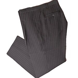 Jean Paul Gaultier Black Classique Label